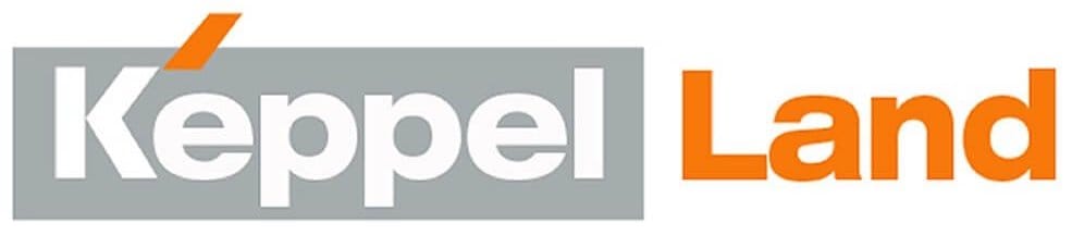 Keppel-Land-logo