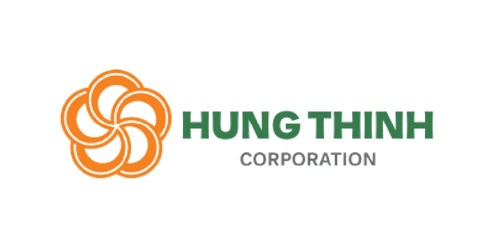logo chủ đầu tư hưng thịnh