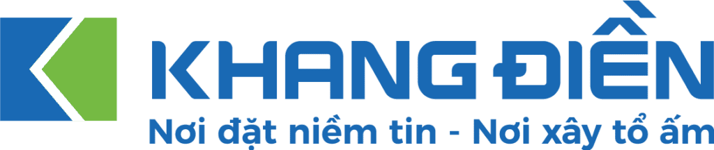 logo-khang-dien-w-slogan-new-1024x216-1