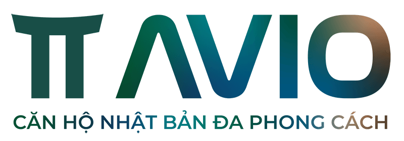 logo_TT_Avio-1