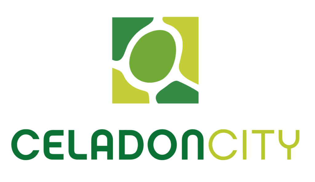 logo-celedon-1024x591
