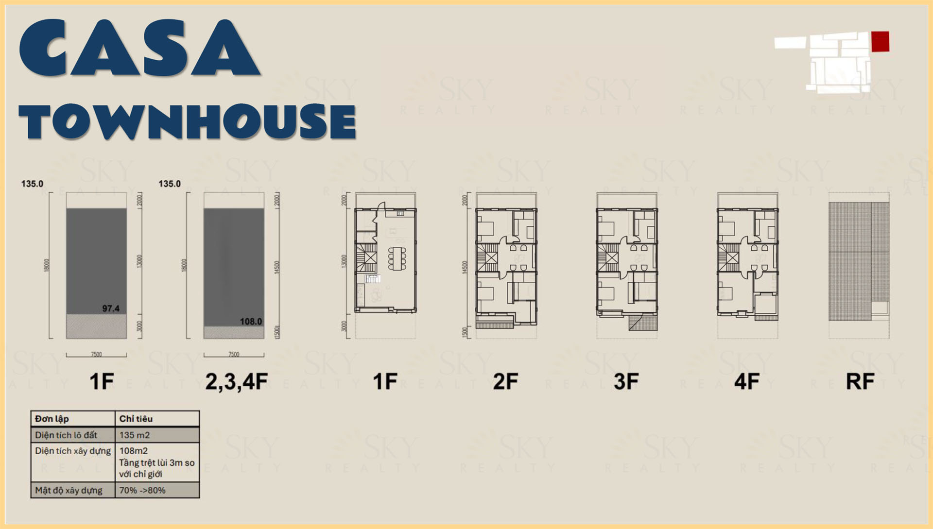 Layout-MB-CASA-Townhouse-Blanca-City.jpg