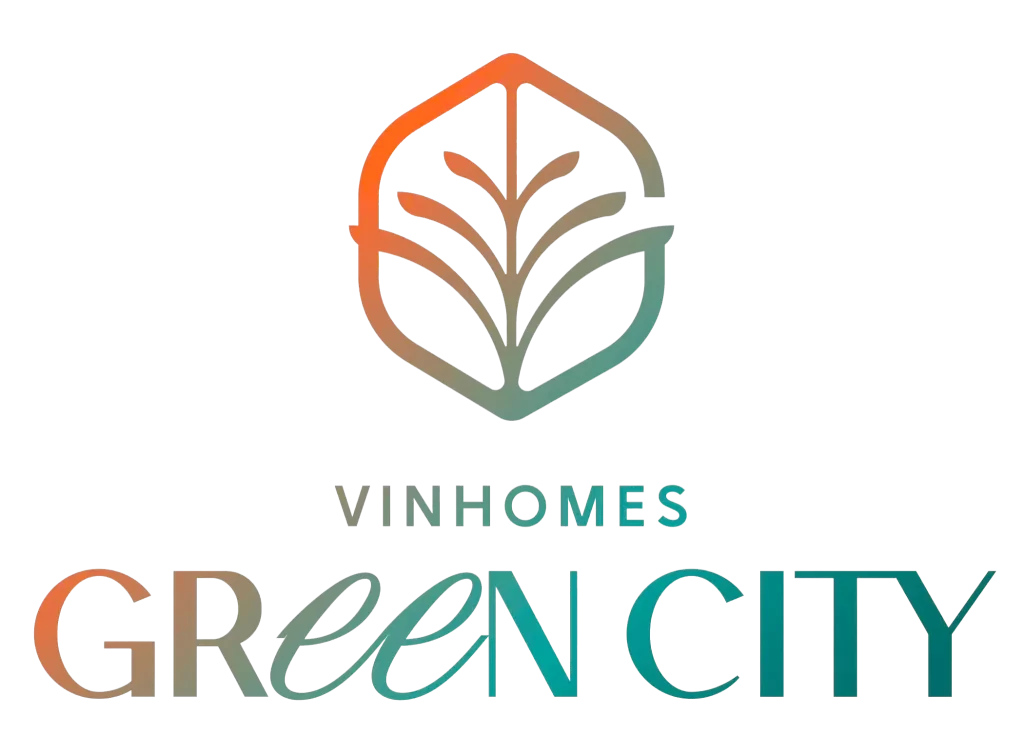imgi_35_logo-vinhomes-green-city-2048x1511