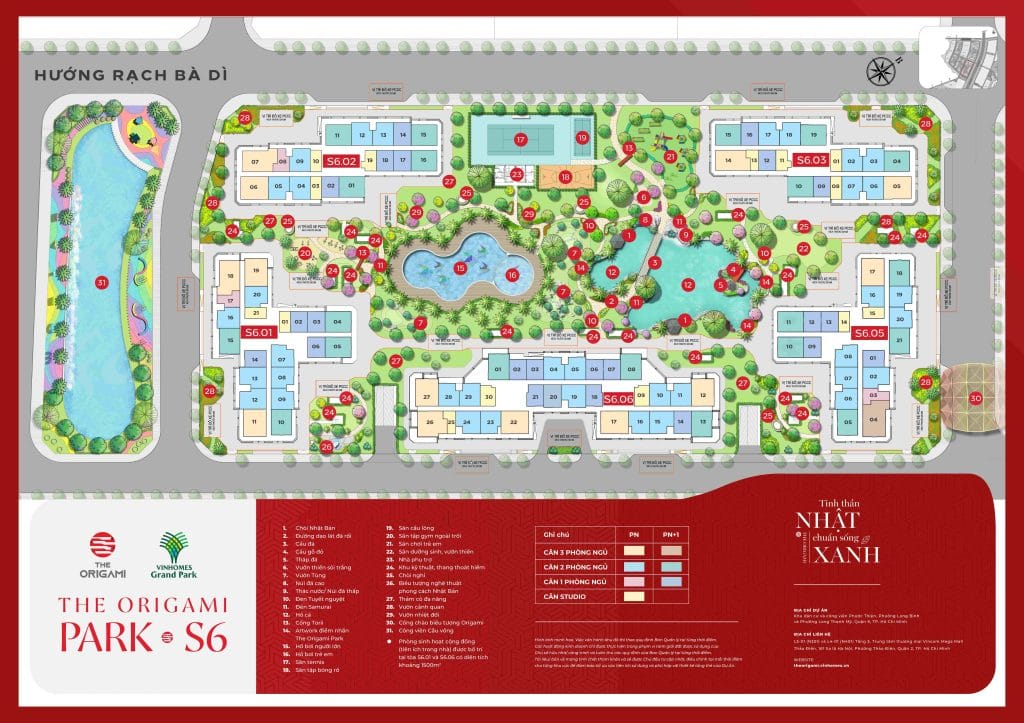 TheOrigami_S6_TMB-min