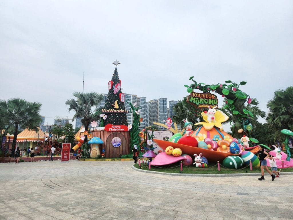 imgi_127_image beverly vinhomes grand park