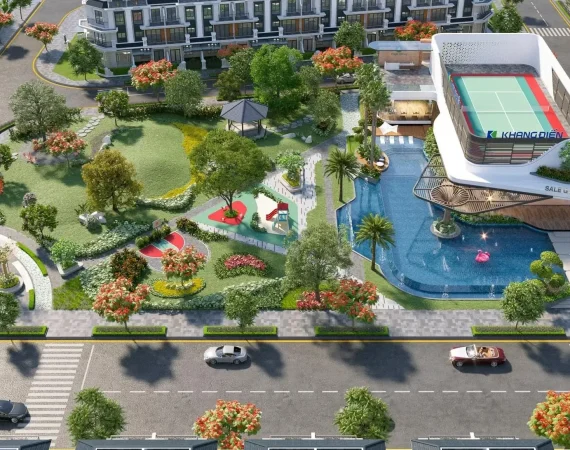 imgi_12_PHOI-CANH-DU-AN-FORESTA-KHANG-DIEN-THU-DUC-KD-HCM-11