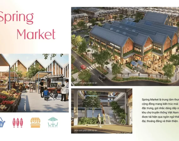 imgi_12_Spring-Market-Trung-tam-thuong-mai-cong-dong-voi-kien-truc-mai-lien-hoan-doc-dao-tai-hien-cho-truyen-thong-Viet-Nam-hien-dai
