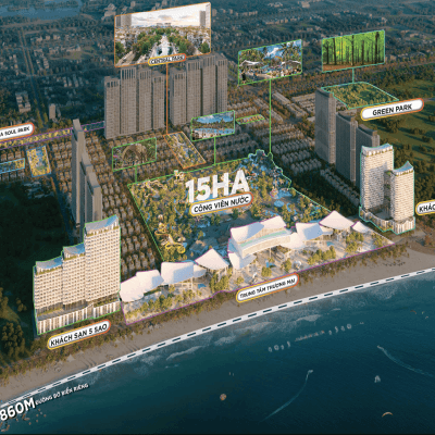 imgi_14_tien-ich-blanca-city(1)