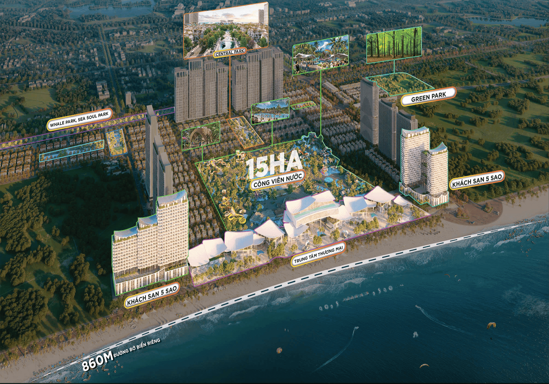 imgi_14_tien-ich-blanca-city(1)