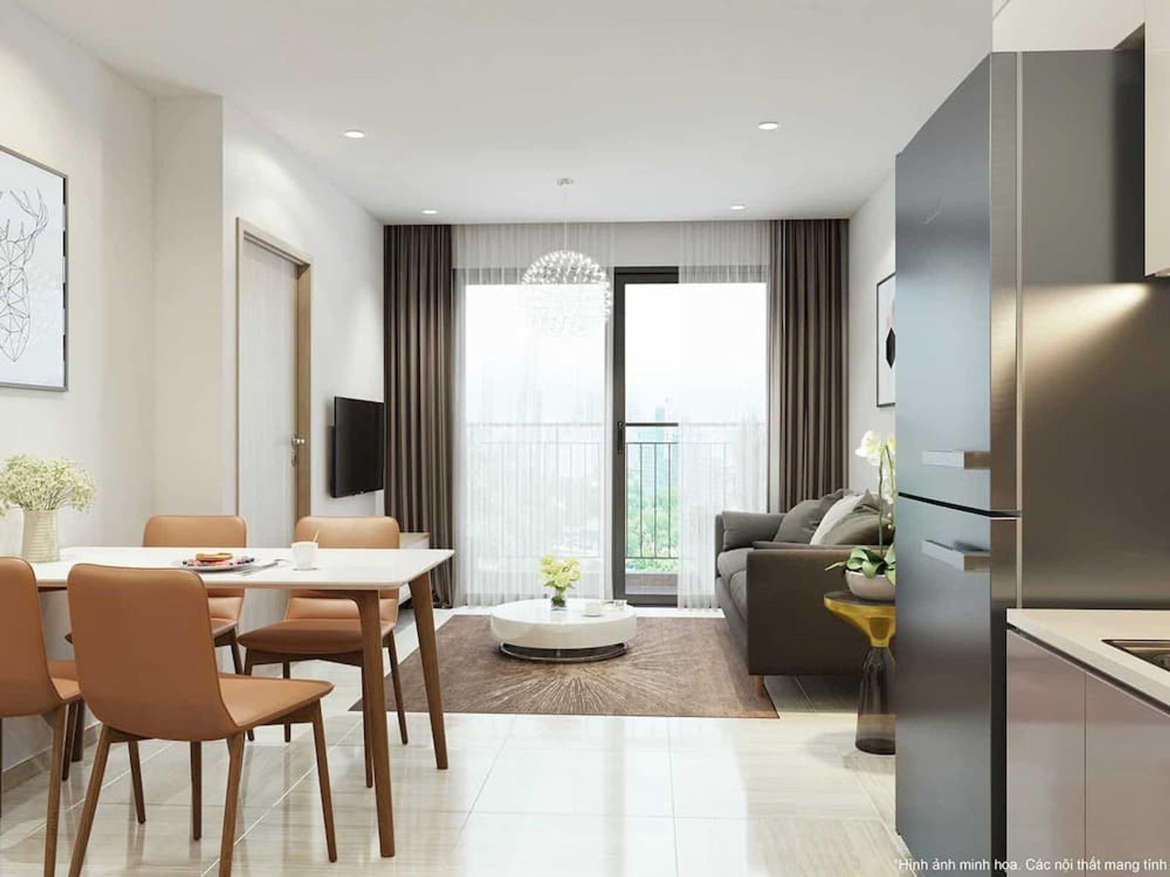 imgi_158_image beverly vinhomes grand park