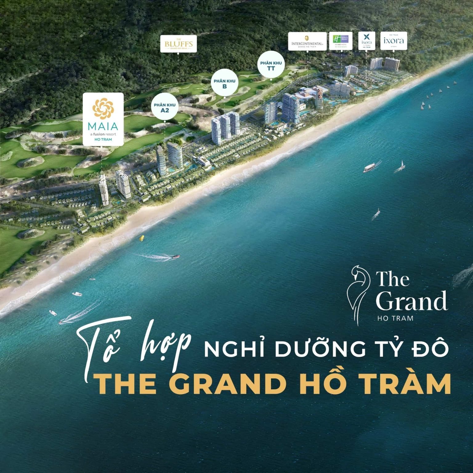 imgi_165_to-hop-nghi-duong-ty-do-the-grand-ho-tram-strip-maia-resort-ho-tram-2-1536x1536