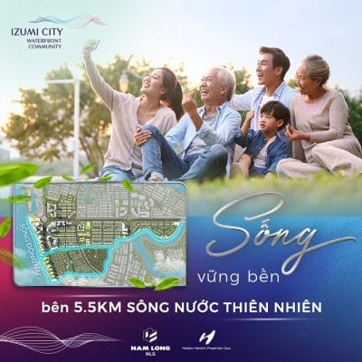 imgi_16_Song-ben-vung-tai-Izumi-City