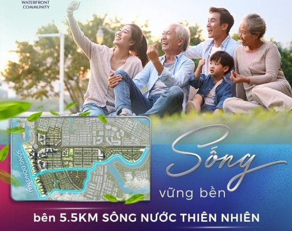imgi_16_Song-ben-vung-tai-Izumi-City