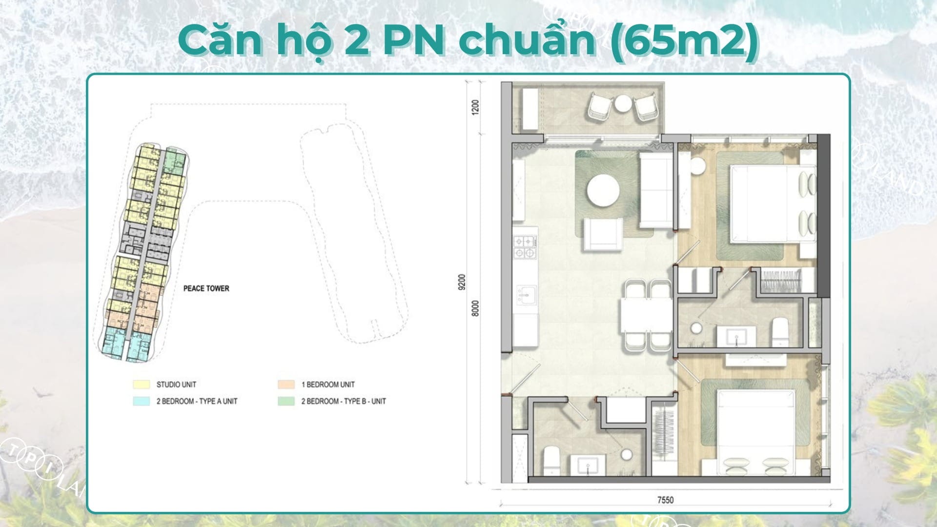 imgi_16_mat-bang-can-ho-2PN-chuan-maia-resort-ho-tram