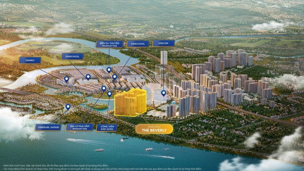 imgi_170_image beverly vinhomes grand park