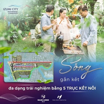 imgi_17_Song-gan-ket-o-Izumi-City