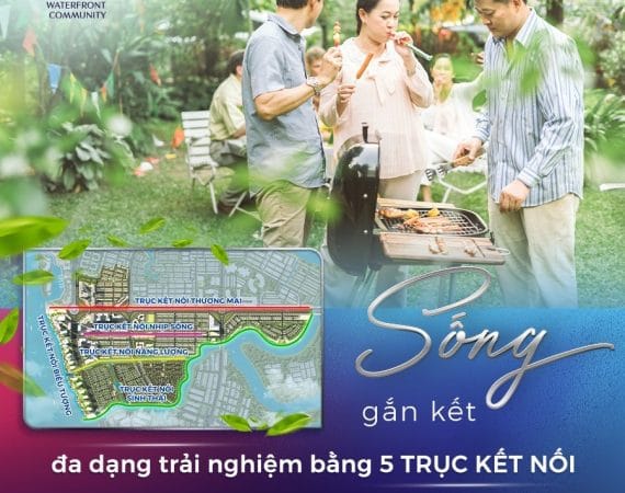 imgi_17_Song-gan-ket-o-Izumi-City
