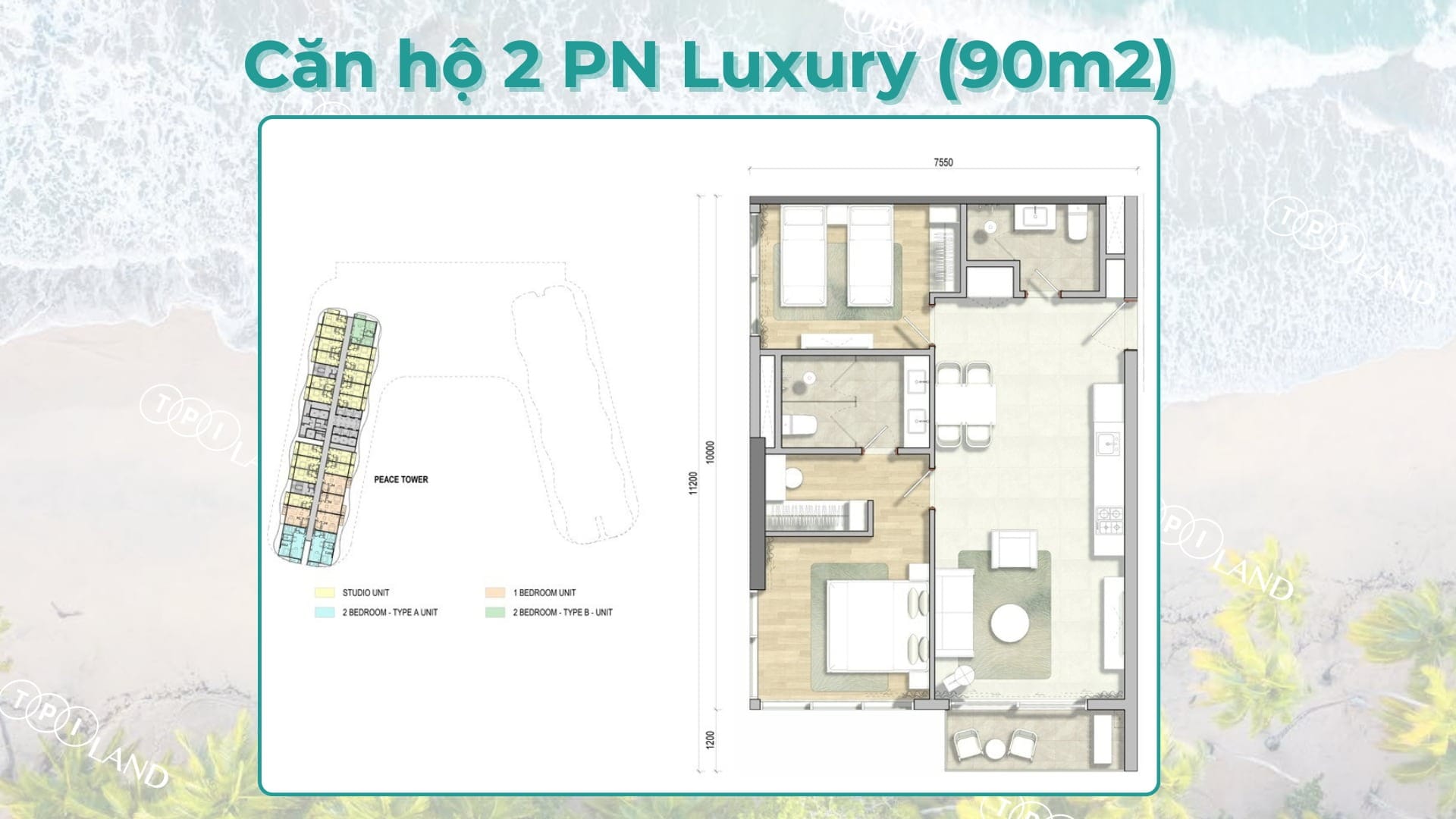 imgi_17_mat-bang-can-ho-2PN-luxury-maia-resort-ho-tram