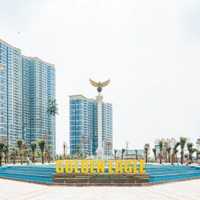 imgi_188_image beverly vinhomes grand park