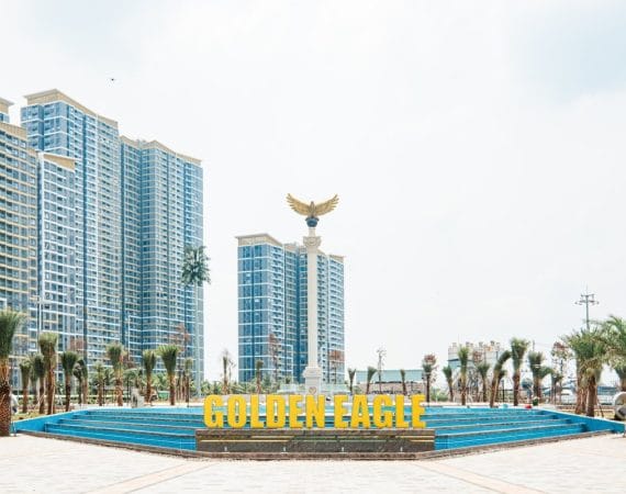 imgi_188_image beverly vinhomes grand park