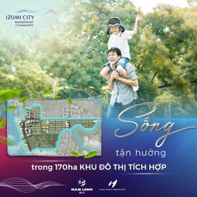 imgi_18_Song-tan-huong-Izumi-City