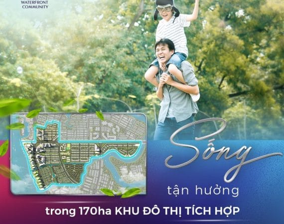 imgi_18_Song-tan-huong-Izumi-City
