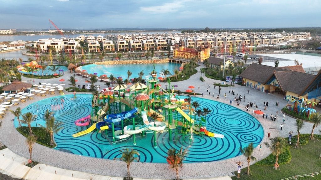 imgi_216_image beverly vinhomes grand park