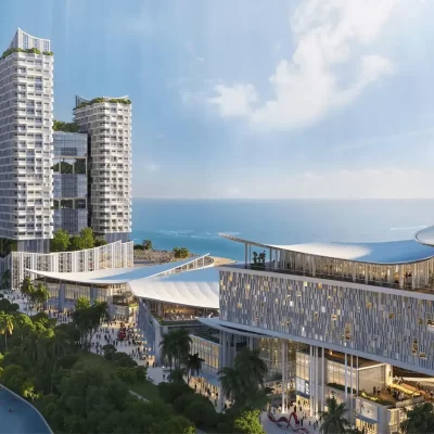 imgi_22_Blanca-City-Vung-Tau-voi-he-sinh-thai-tien-ich-dac-quyen-tao-nen-mot-khong-gian-song-tinh-hoa-danh-rieng-cho-tang-lop-thuong-luu-biet-tran-quy-nhung-
