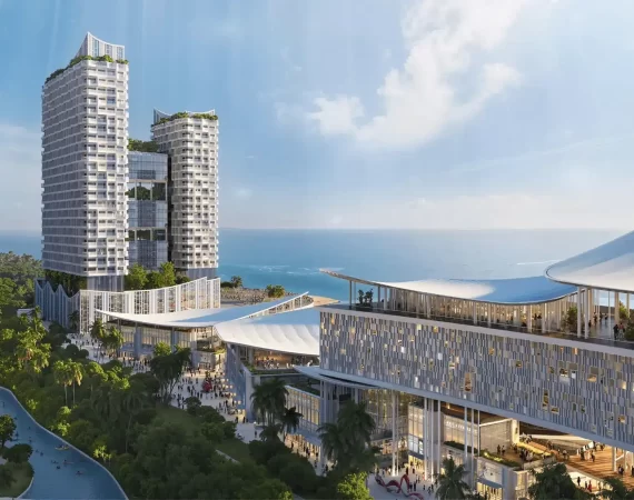 imgi_22_Blanca-City-Vung-Tau-voi-he-sinh-thai-tien-ich-dac-quyen-tao-nen-mot-khong-gian-song-tinh-hoa-danh-rieng-cho-tang-lop-thuong-luu-biet-tran-quy-nhung-