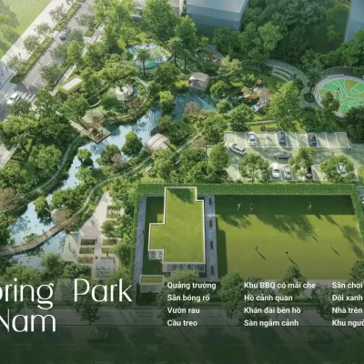 imgi_249_Spring-Park-Nam-La-phoi-xanh-voi-quang-truong-san-bong-ro-vuon-rau-cau-treo-va-ho-canh-quan-tho-mong-cho-cong-dong-1536x1109