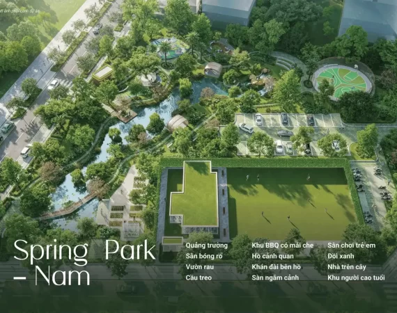 imgi_249_Spring-Park-Nam-La-phoi-xanh-voi-quang-truong-san-bong-ro-vuon-rau-cau-treo-va-ho-canh-quan-tho-mong-cho-cong-dong-1536x1109