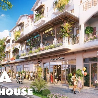 imgi_27_Casa-Townhouse-Blanca-City