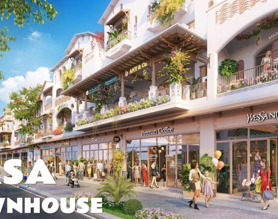 imgi_27_Casa-Townhouse-Blanca-City