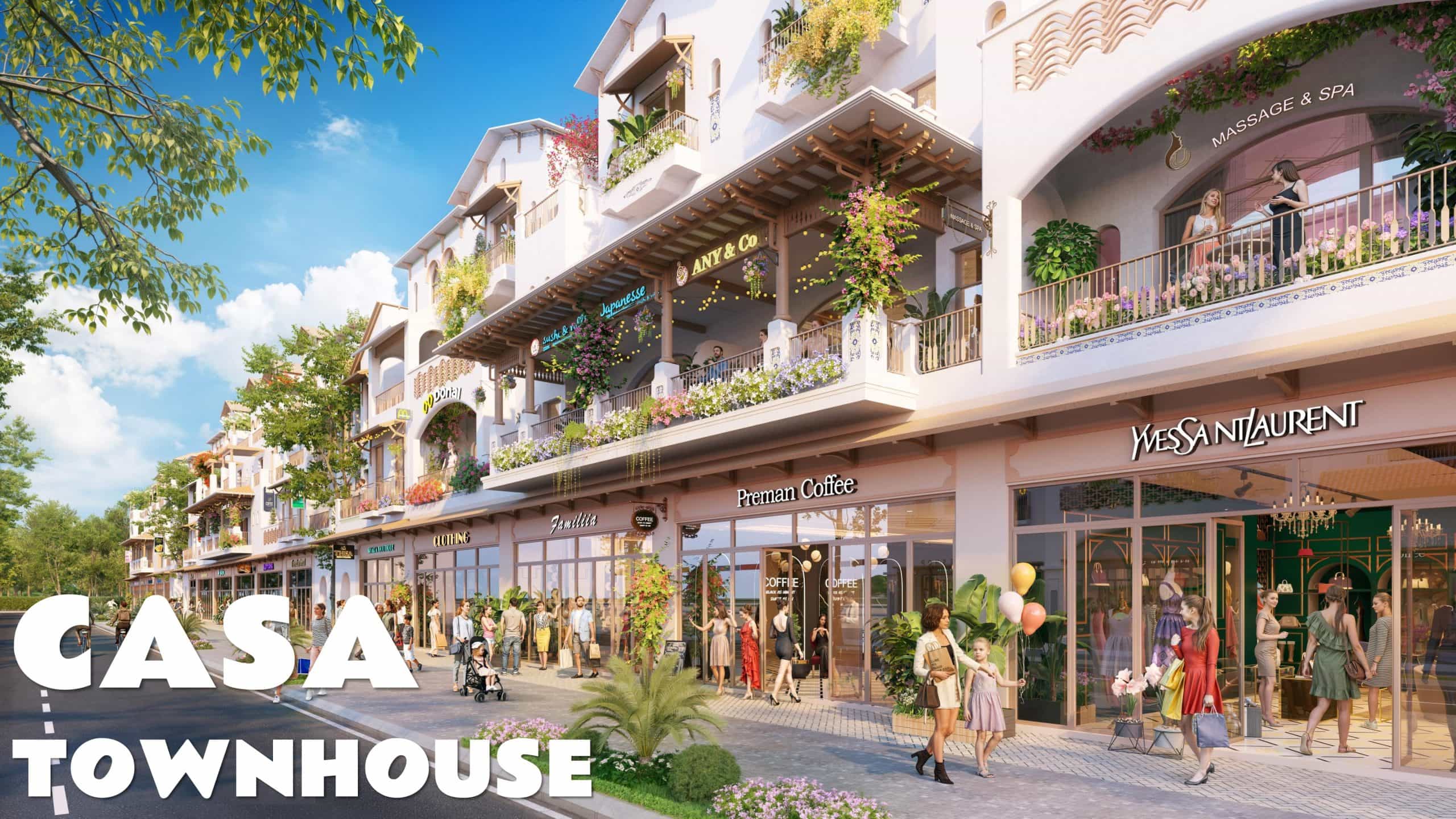 imgi_27_Casa-Townhouse-Blanca-City