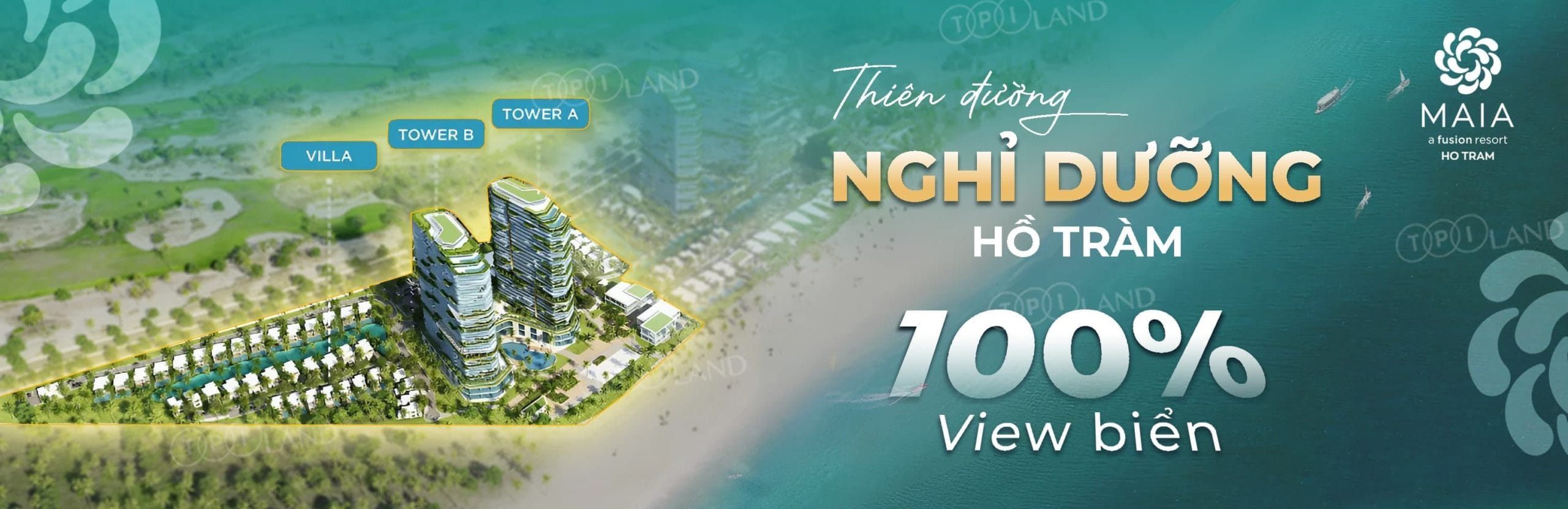 imgi_3_banner-ngang-maia-resort-ho-tram1