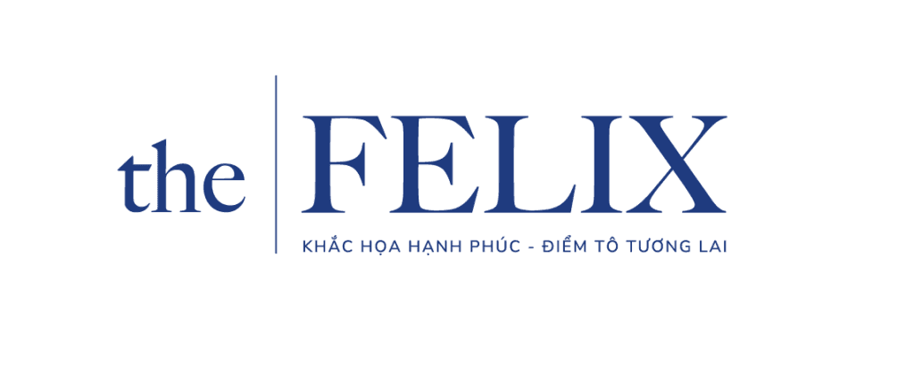 imgi_42_logo-the-felix