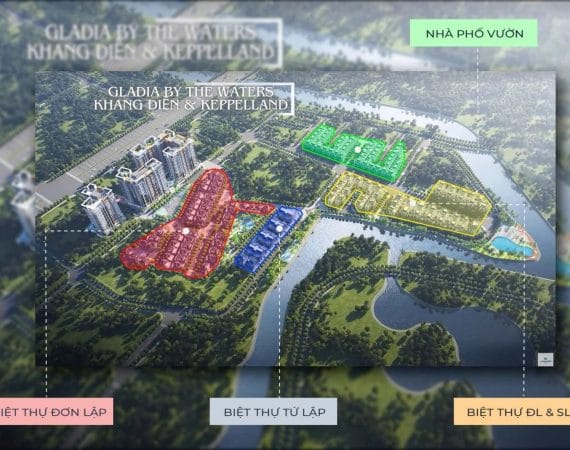 imgi_46_gladia-1-2048x1386-1