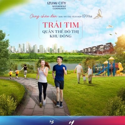 imgi_53_trai-tien-quan-the-do-thi-khu-dong-izumi-city