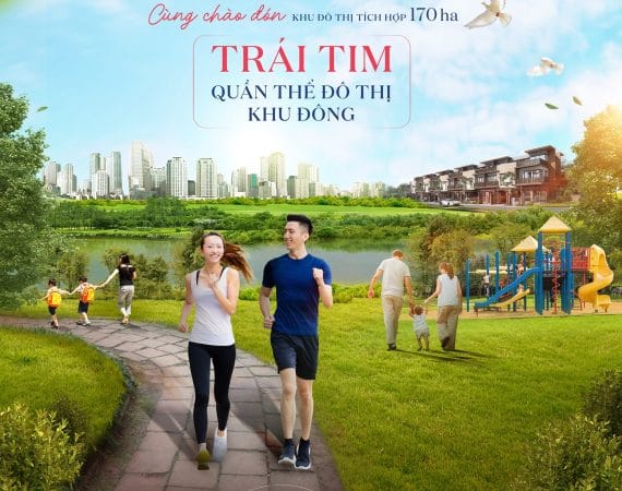 imgi_53_trai-tien-quan-the-do-thi-khu-dong-izumi-city