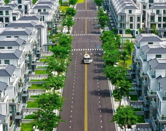 imgi_56_z6763596134034_4ab07379d74c0cc8380a0cb876e82e0a-2048x1152