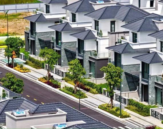 imgi_59_z6763596125299_b4f446a7e2deee5857e0f798e105512e-2048x1152