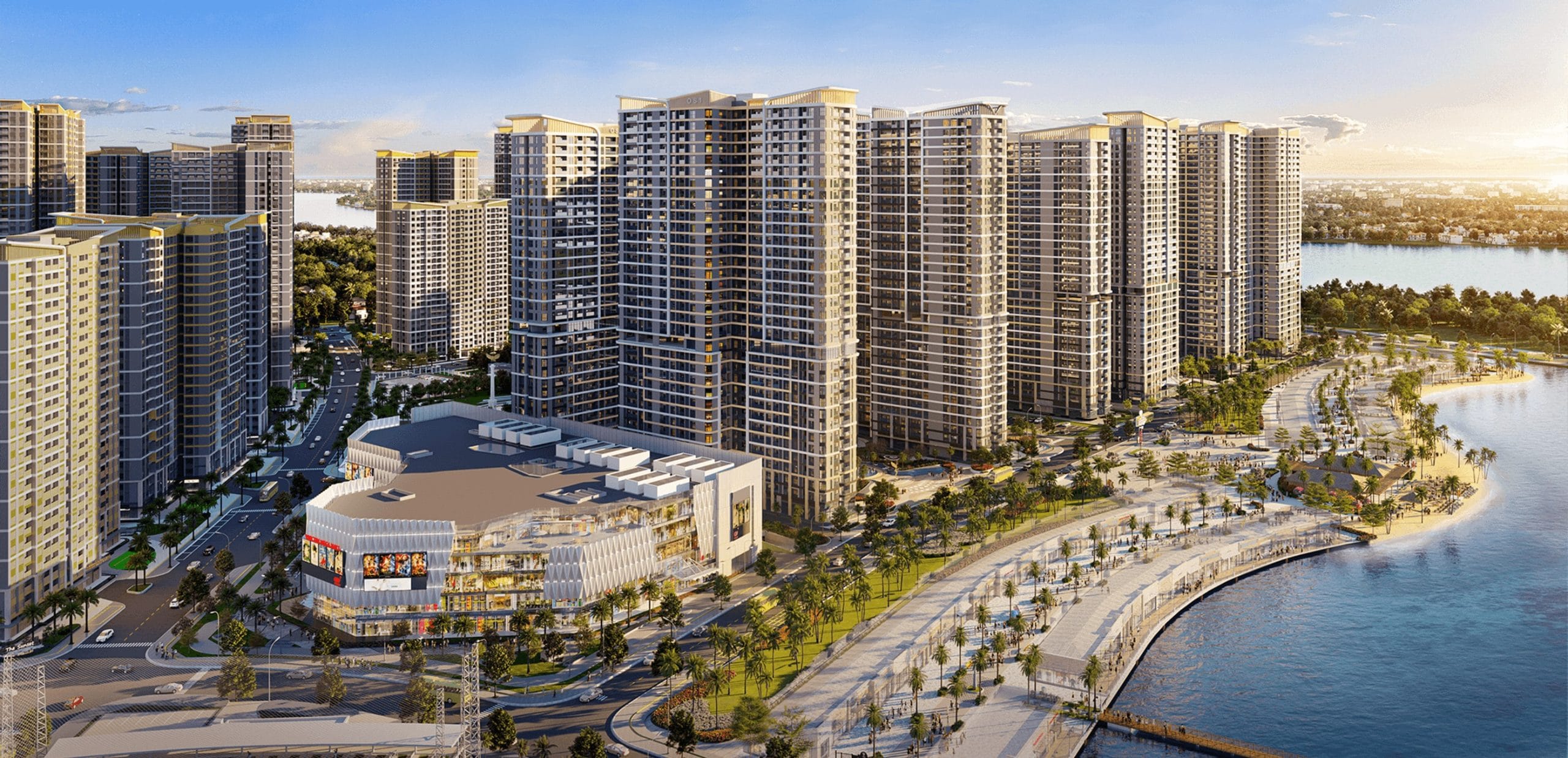 imgi_73_image vinhomes grand park