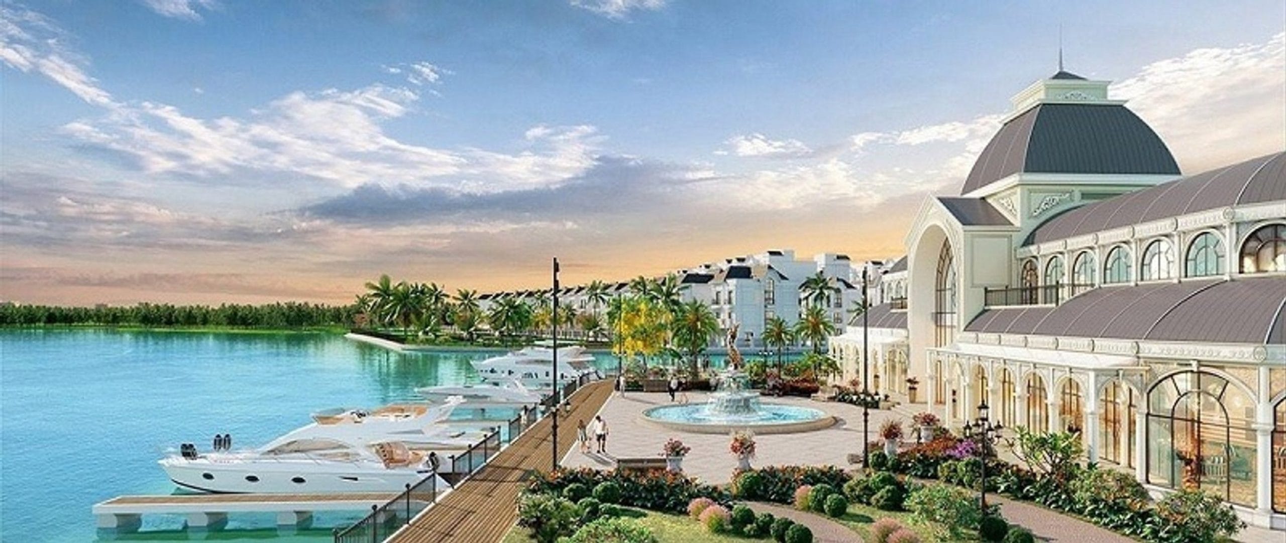 imgi_77_image vinhomes grand park