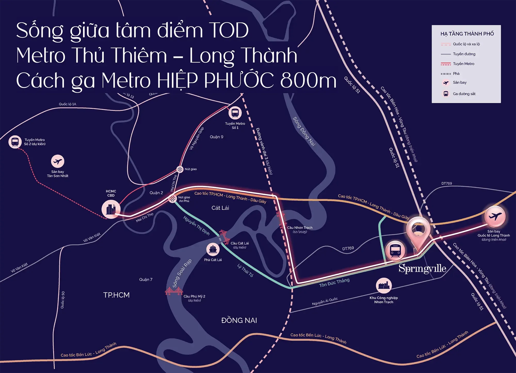 imgi_8_Song-giua-tam-diem-TOD-Metro-cach-ga-Hiep-Phuoc-chi-800m-tien-ich-giao-thong-dinh-cao