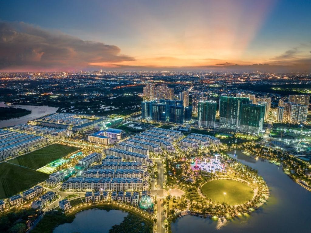 imgi_91_image beverly vinhomes grand park