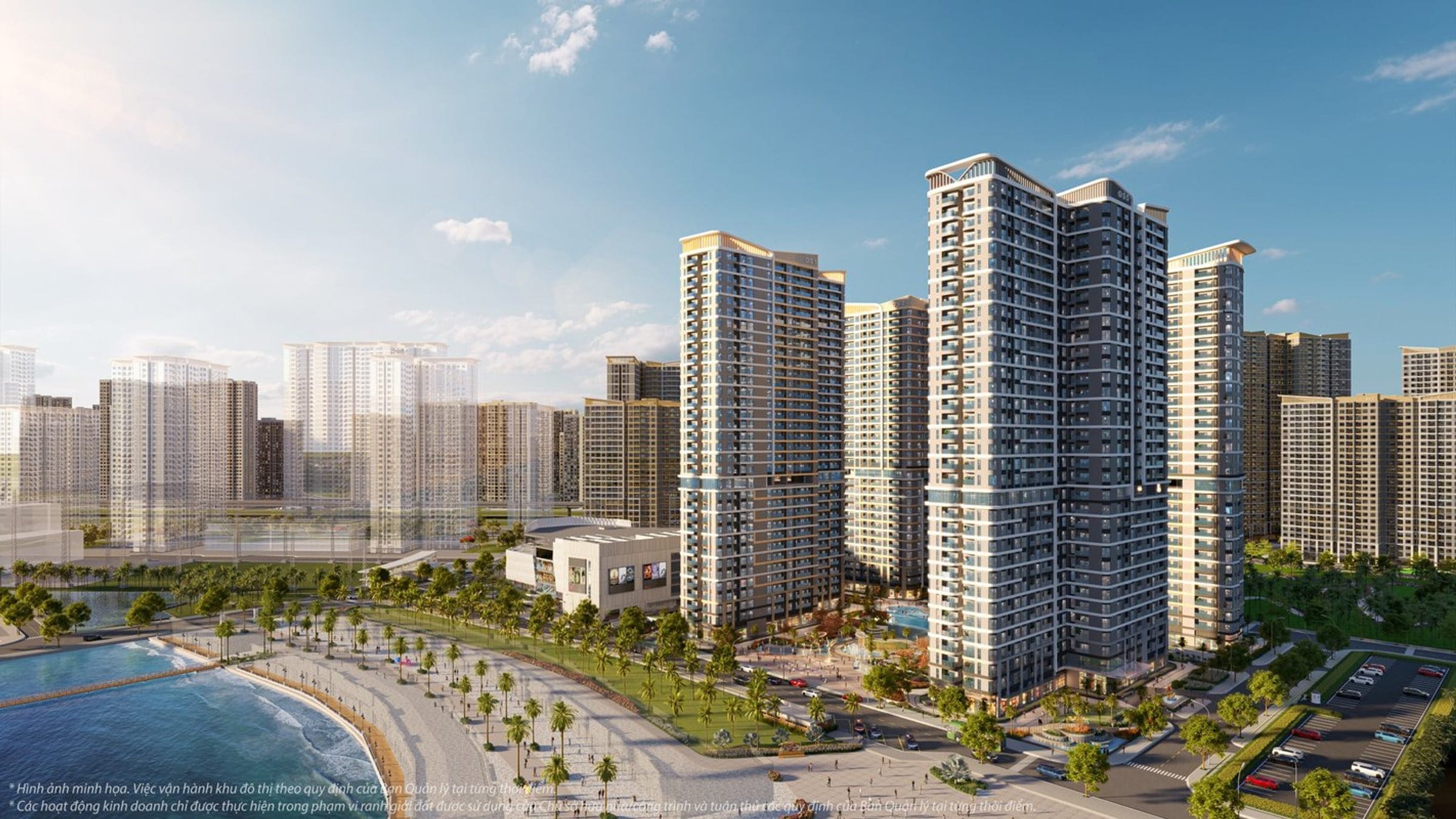 imgi_92_image vinhomes grand park