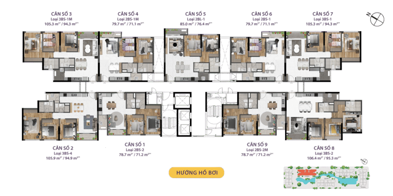 imgi_152_floor-plan-tower-2-celesta-rise