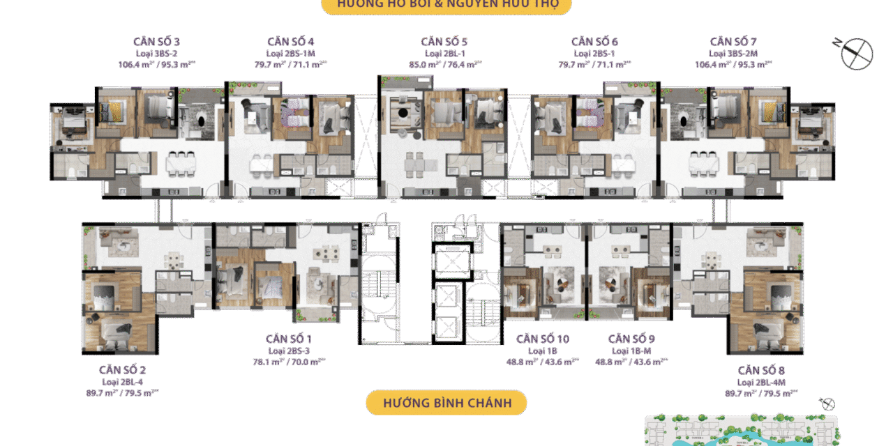 imgi_157_floor-plan-tower-3-celesta-rise