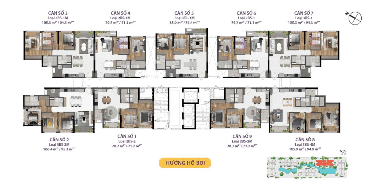 imgi_162_tower-4-celesta-rise