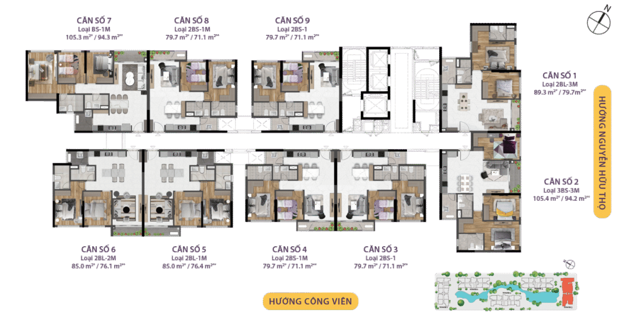 imgi_167_tower-5-celesta-rise